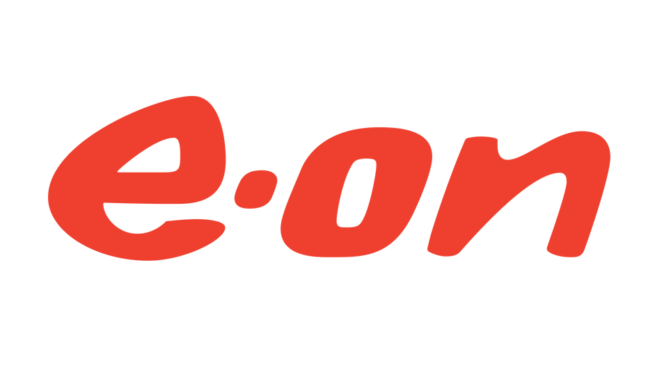 client